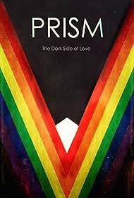 Watch Free Prism (2017)