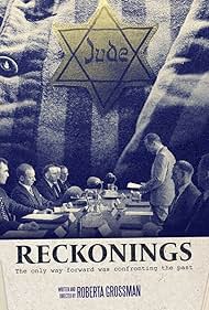 Watch Free Reckonings (2022)