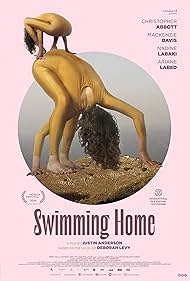 Watch Free Swimming Home (2024)