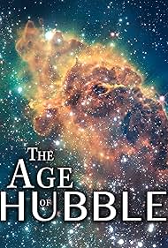 Watch Free The Age of Hubble (2014)