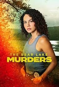 Watch Free The Bear Lake Murders (2025)