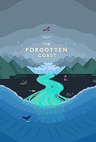 Watch Free The Forgotten Coast (2024)