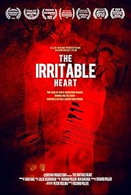 Watch Free The Irritable Heart (2021)