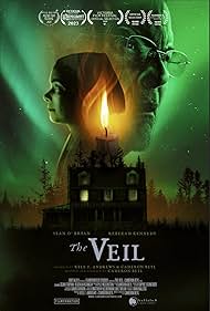 Watch Free The Veil (2023)