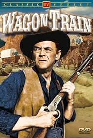 Watch Free Wagon Train (1957-1965)