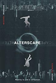 Watch Free Alterscape (2017)