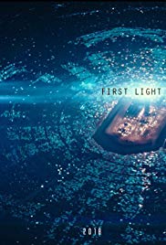 Watch Free First Light (2017)