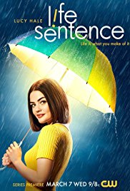 Watch Free Life Sentence (2018)