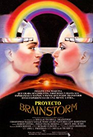 Watch Full Movie :Brainstorm (1983)