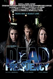 Watch Free Dead Frequency (2010)