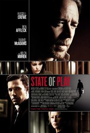 Watch Free State of Play (2009)