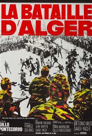 Watch Full Movie :The Battle of Algiers (1966)