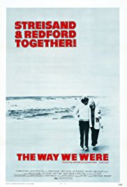 Watch Free The Way We Were (1973)