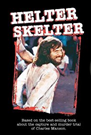 Watch Free Helter Skelter (1976)