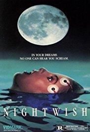 Watch Free Nightwish (1989)