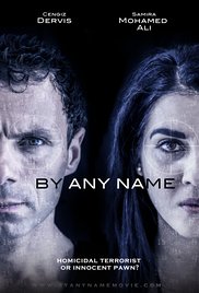 Watch Free By Any Name (2017)