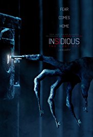 Watch Full Movie :Insidious: The Last Key (2018)