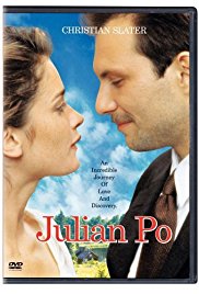 Watch Free Julian Po (1997)