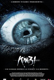 Watch Free KM 31: Kilometre 31 (2006)