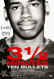 Watch Free 3ï¿½ Minutes, Ten Bullets (2015)