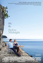 Watch Free Before Midnight (2013)