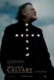 Watch Free Calvary (2014)