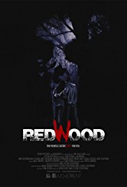 Watch Free Redwood (2017)