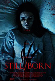 Watch Free Still/Born (2017)