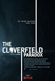 Watch Free Cloverfield Movie (2018)