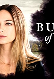 Watch Free Burden of Truth (2018)