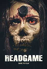 Watch Free Headgame (2018)