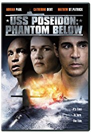 Watch Free Tides of War (2005)