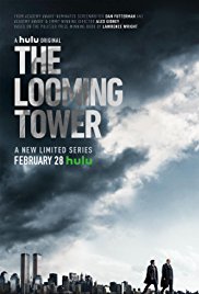 Watch Free The Looming Tower (2018)