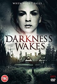 Watch Free Charlotte Wakes (2016)