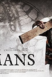 Watch Full Movie :Romans (2017)