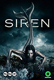 Watch Full Movie :Siren (2018)