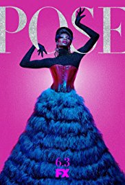 Watch Free Pose (2018)