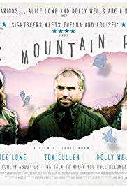 Watch Free Black Mountain Poets (2015)