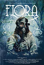 Watch Free Flora (2017)