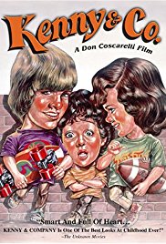 Watch Free Kenny & Company (1976)