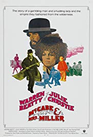 Watch Full Movie :McCabe & Mrs. Miller (1971)