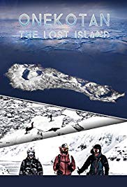 Watch Free Onekotan: The Lost Island (2015)