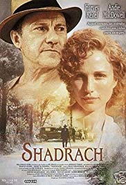 Watch Free Shadrach (1998)