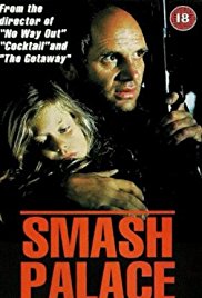 Watch Free Smash Palace (1981)