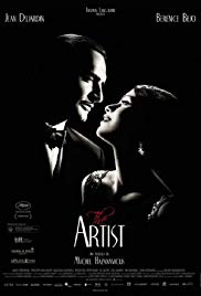 Watch Free The Artist (2011)