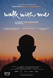 Watch Full Movie :Walk with Me (2017)