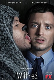 Watch Full Movie :Wilfred (2011 2014)