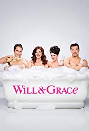 Watch Free Will &amp; Grace (1998 )