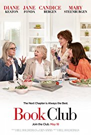 Watch Full Movie :Book Club (2018)