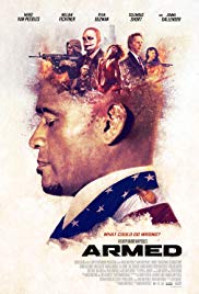 Watch Free If (2017)